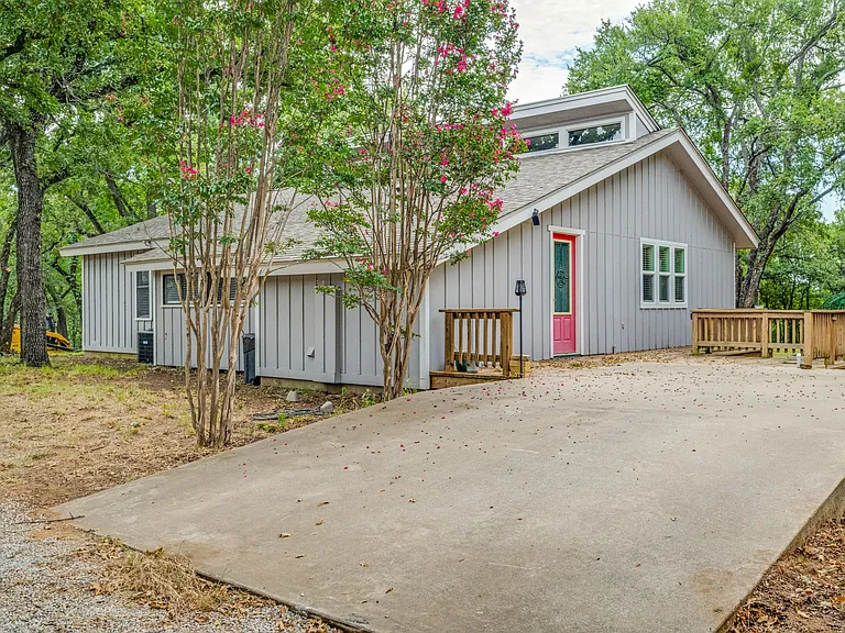 2233 Wood Hollow Rd — Photo 7