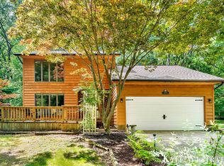 2735 E White Lake Dr, Twin Lake, MI 49457