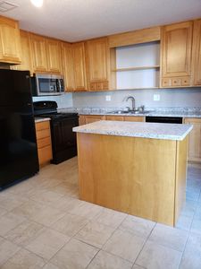 2087 Oak Meadow Cir, South Daytona, FL, 32119