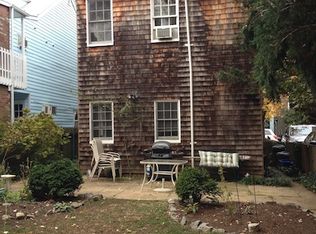 118 Conduit St #1/2, Annapolis, MD 21401