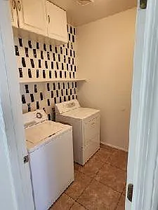 2227 W Jasper Butte Dr — Photo 4