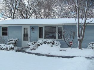 101 Long Branch Rd, Syracuse, NY 13209