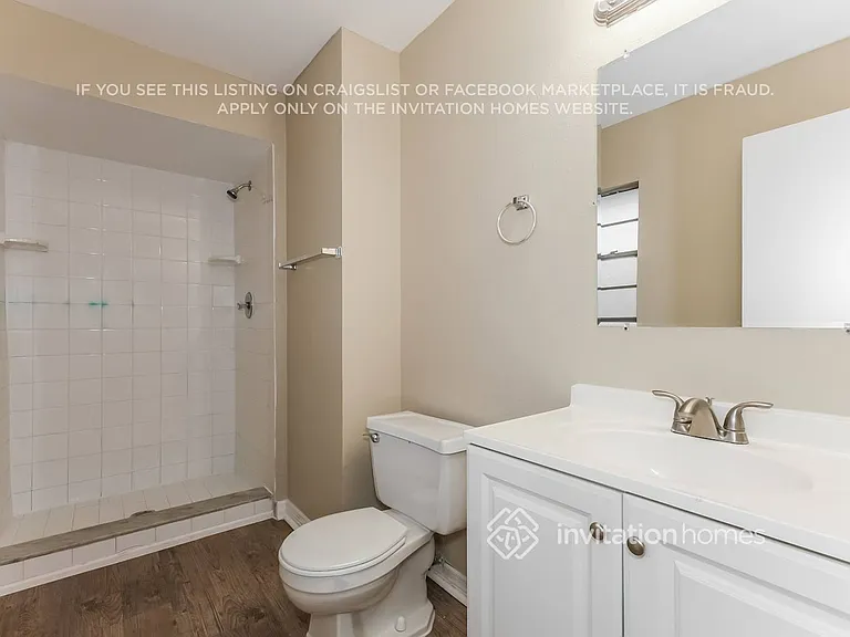 14008 Capitol Dr — Photo 12