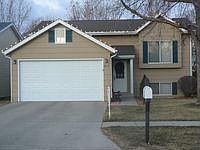 2nd image of 3315 19th St S