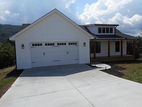 5th image of 2779 Maplescrest Ln Lot 2