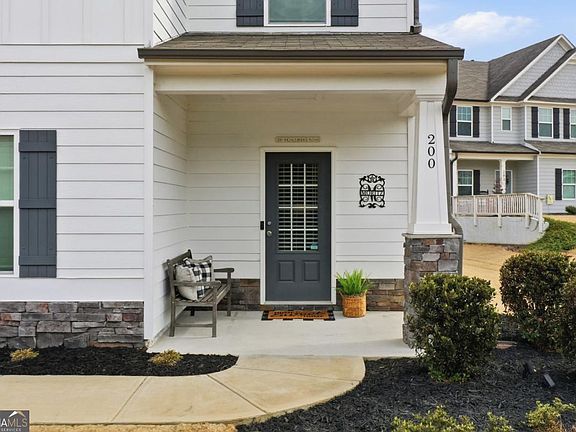 4th image of 200 Shoals Bridge Rd