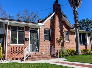 2971 Coral Ct, Jacksonville, FL 32205