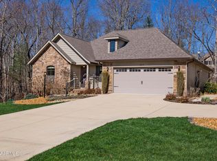 263 Rotherham Dr, Fairfield Glade, TN 38558