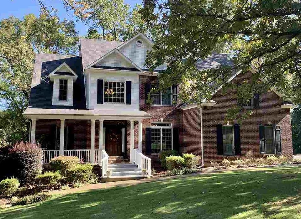1st image of 6644 Lakeridge Dr