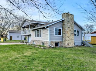 102 3rd St S, Dundas, MN 55019