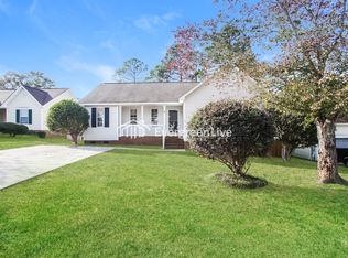 4 Night Heron Ct, Columbia, SC 29229