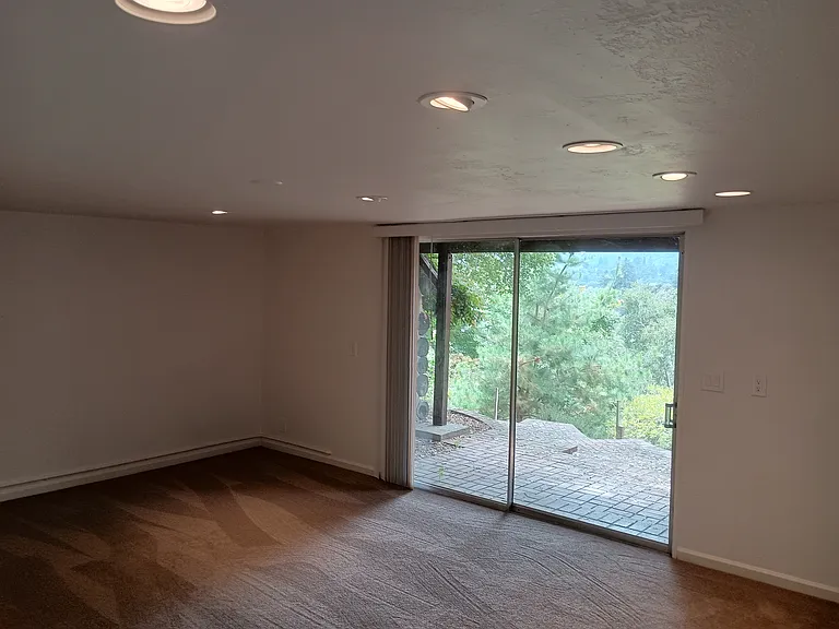 1013 Amesti Rd — Photo 3