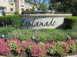 103 Esplanade Cir, Folsom, CA 95630