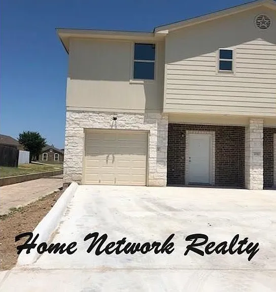 4701 Cambridge Dr #A — Photo 3