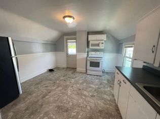 33-35 Wellington Ave #35-2, Pittsfield, MA 01201