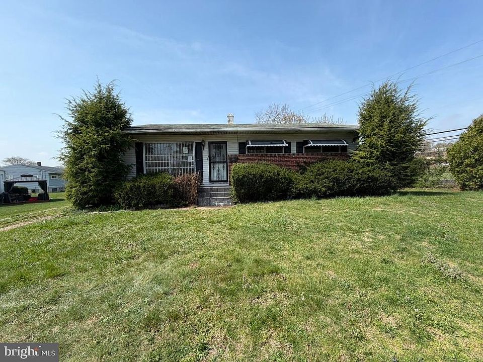 1st image of 6402 McClean Blvd