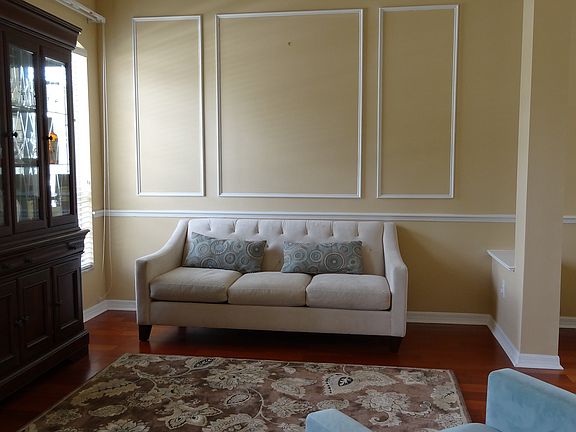 3rd image of 1805 Flat Branch Ct