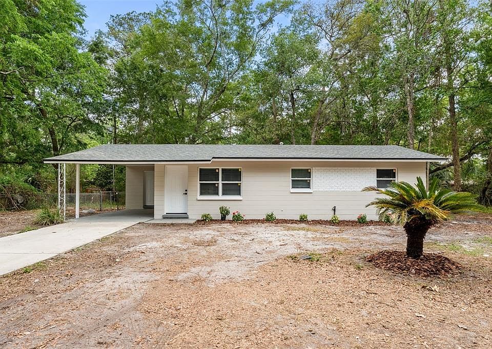 1st image of 4201 NW 14th Pl