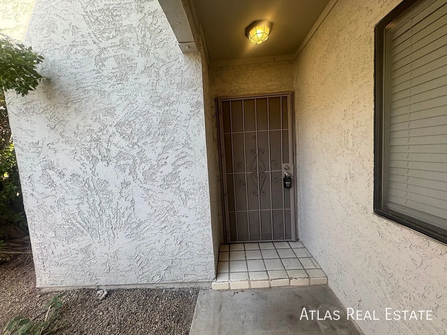 16635 N Cave Creek Rd — Photo 3