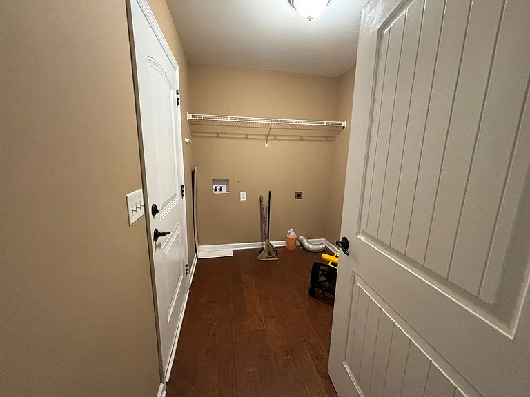 155 Raspberry Dr — Photo 10