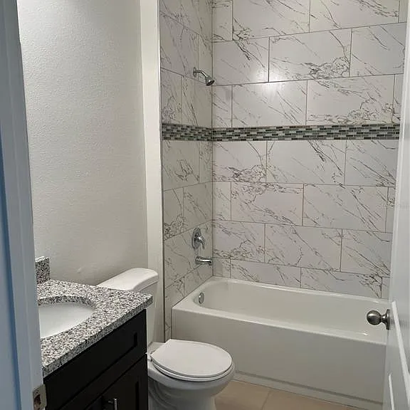 7260 SW 132nd Pl — Photo 9
