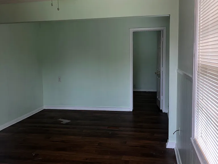 4005 Richfield Ave #4005 — Photo 2