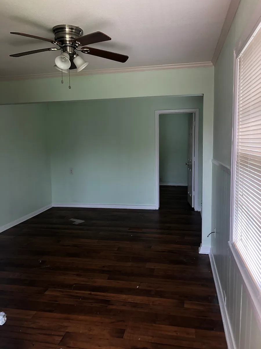 Building Photo - 4005 Richfield Ave #4005