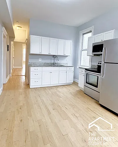 208 N Kolin Ave #3 Photo 1