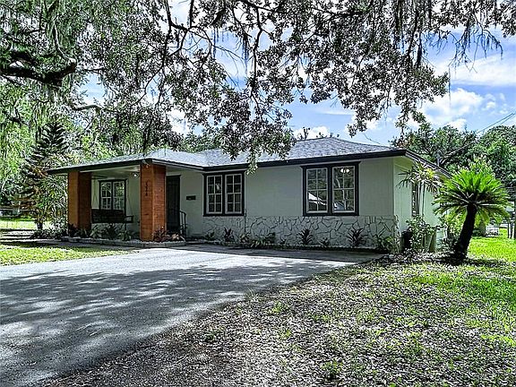 5th image of 524 EAST AVENUE