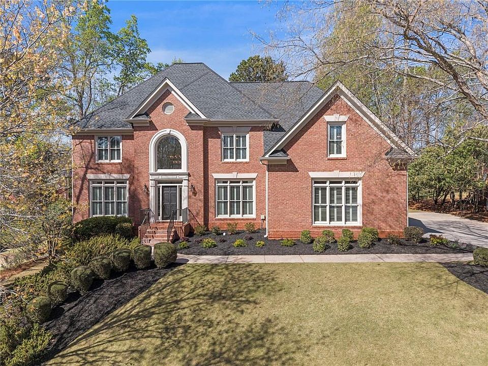1st image of 3085 Leeds Garden Ln