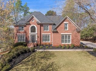 3085 Leeds Garden Ln, Johns Creek, GA 30022
