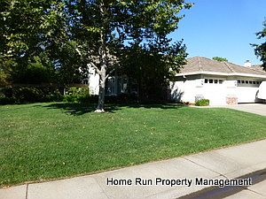 2nd image of 1098 Houston Cir