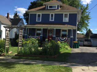 3609 Waukegan Rd, McHenry, IL 60050