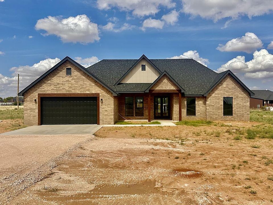 1st image of 226 County Road 304 #F