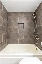 3900 Woodchase Dr #132 — Photo 14