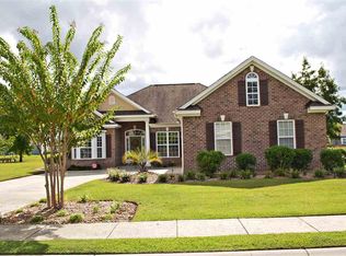 425 Coral Harbor Dr, Myrtle Beach, SC 29588
