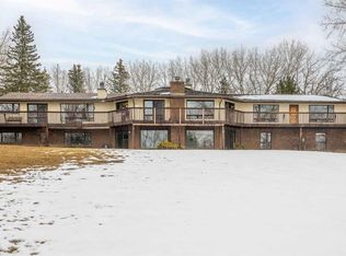 47 W Springside St, Rocky View County, AB T3Z3M1