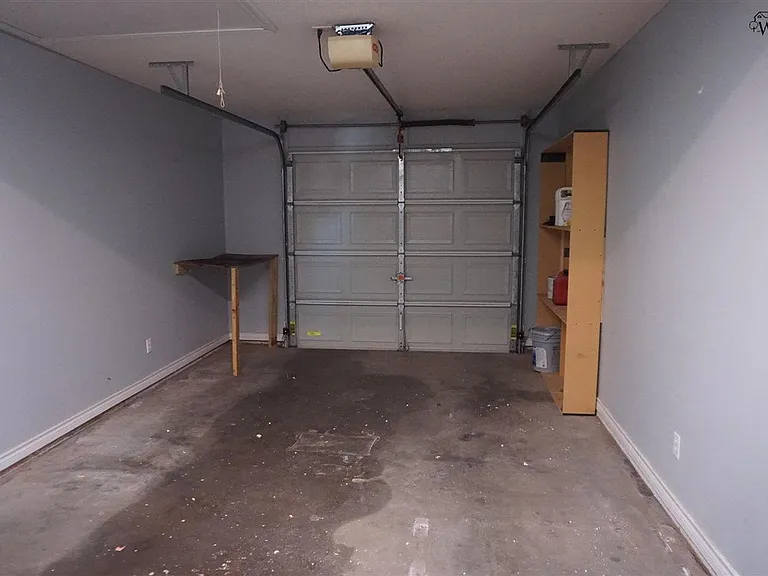 5216 Brookwood Dr — Photo 22