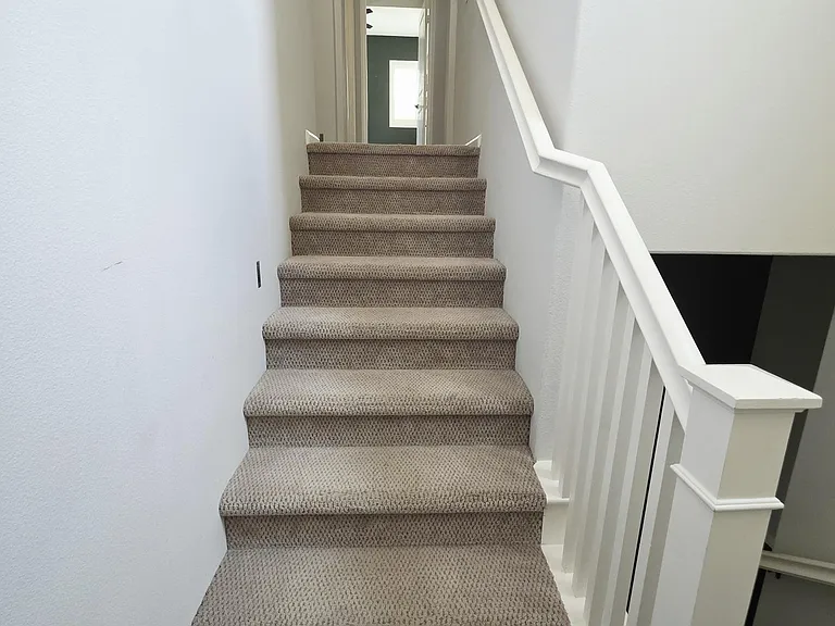 Propello Dr — Photo 18