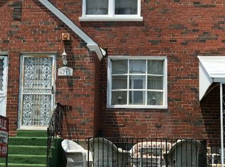 6712 Calvert St, Philadelphia, PA 19149