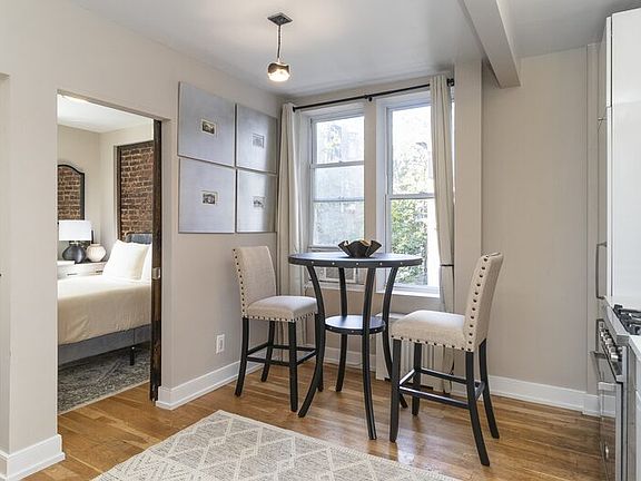 3rd image of 444 E 13th St APT 8