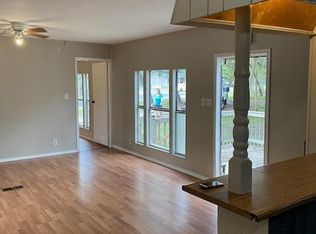 714 Tecumseh Dr, San Antonio, TX 78260