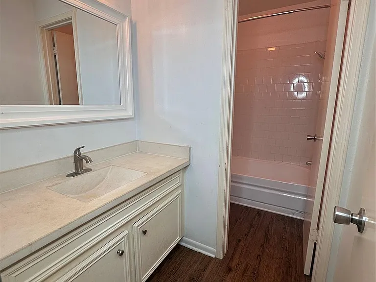 1413 Bonanza Rd #413 — Photo 28
