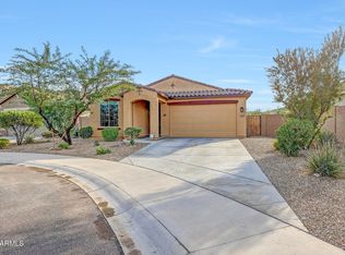 17399 W Spring Dr, Goodyear, AZ 85338