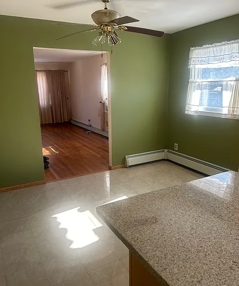 21 Elizabeth Ave #1 — Photo 5