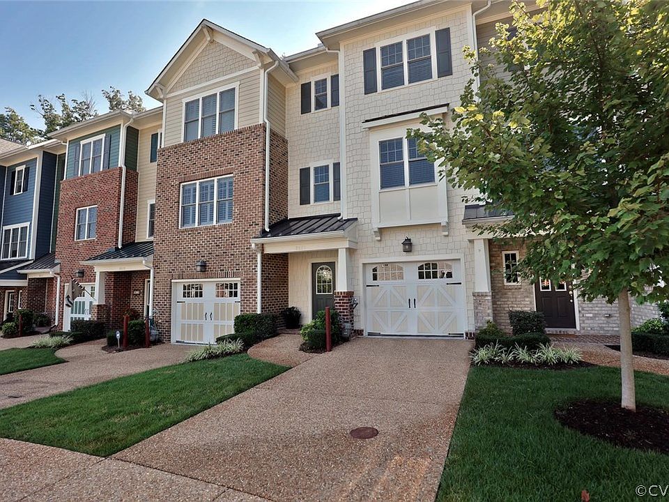 1st image of 9521 Creek Summit Cir #9521