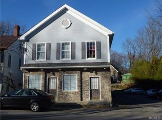 106 Newport Bridge Rd UNIT 3, Warwick, NY 10990