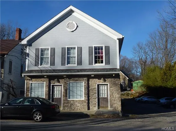 106 Newport Bridge Rd Unit 3, Warwick, NY 10990