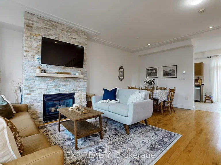 10 Post Oak Dr #10 — Photo 23