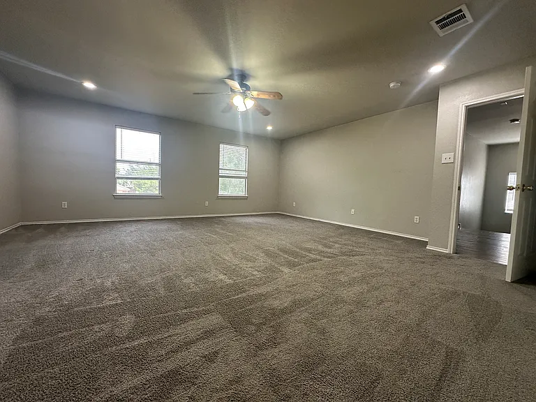 2525 Mesa Valley Dr — Photo 11
